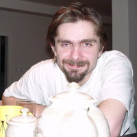 Jaroslav Tulach