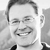 Jeremy G. Siek