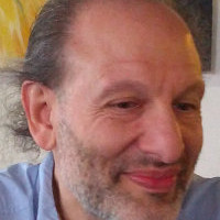 Mark Miller