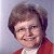 Rita Loogen