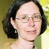 Susan Eisenbach